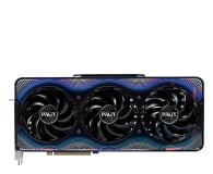 Palit GeForce RTX 5070 Ti GameRock 16GB GDDR7 DLSS5 - 1311238 - zdjęcie 4